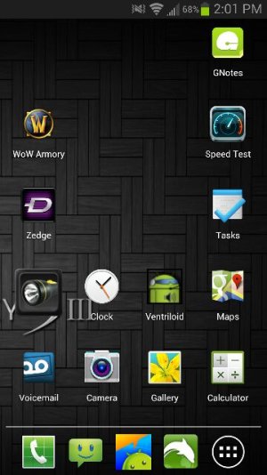 uploadfromtaptalk1360177272891.jpg