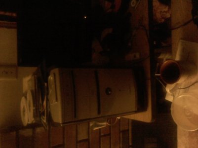 IMG_20130104_011348.jpg