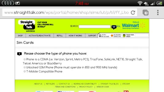 uploadfromtaptalk1359291080905.jpg