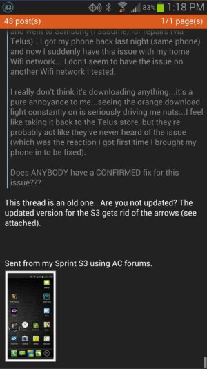 uploadfromtaptalk1360178357071.jpg