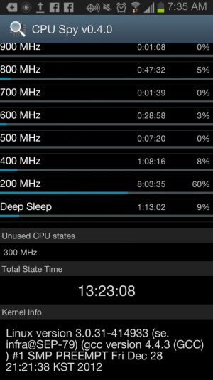 uploadfromtaptalk1359294202058.jpg