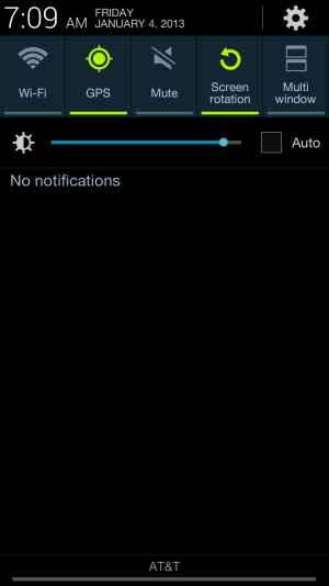 Screenshot_2013-01-04-07-09-43.png