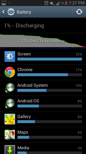 Screenshot_2013-01-26-19-27-36.png