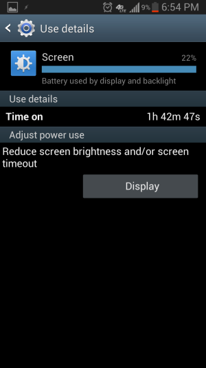 Screenshot_2013-01-26-18-54-01.png