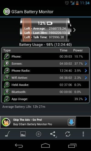 uploadfromtaptalk1360183581193.jpg