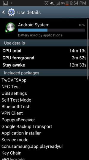 Screenshot_2013-01-26-18-54-29.png