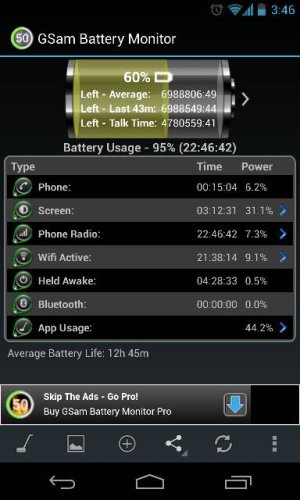 uploadfromtaptalk1360183653992.jpg