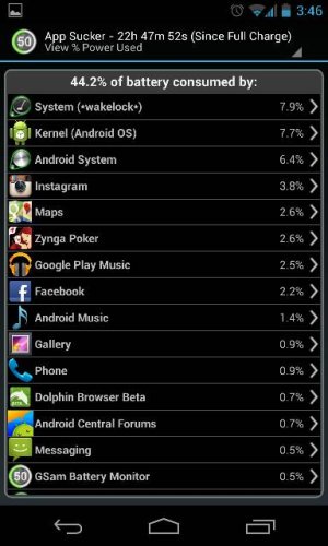 uploadfromtaptalk1360183673508.jpg