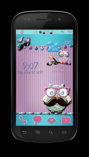 uploadfromtaptalk1359299863763.jpg
