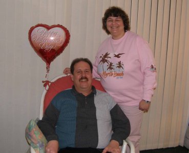 Valentine pix.jpg