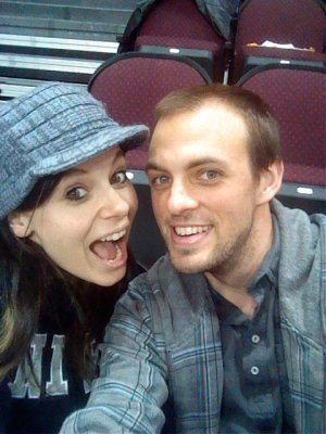 IMG_20130204_220814.jpg