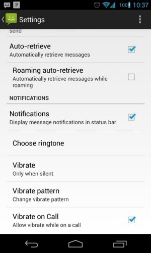 uploadfromtaptalk1359301101207.jpg