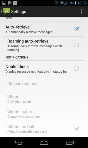 uploadfromtaptalk1359301286303.jpg