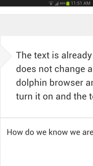 uploadfromtaptalk1359305649209.jpg