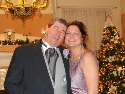 David&Diane.jpg