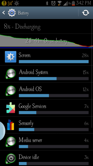 Screenshot_2013-01-27-15-42-38[1].png