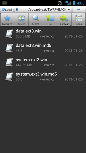Screenshot_2013-01-27-16-03-17.png
