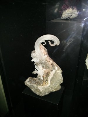 IMG_20121230_185025.jpg