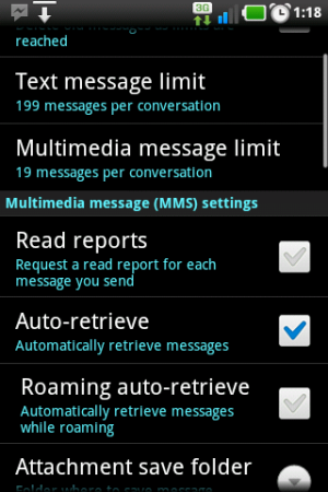 screenshot-1359321504844.png