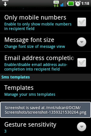screenshot-1359321533243.png