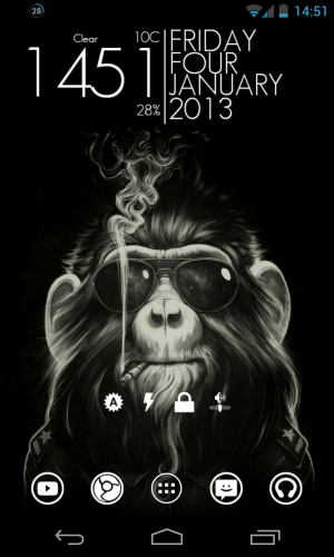 Screenshot_2013-01-04-14-51-50.png