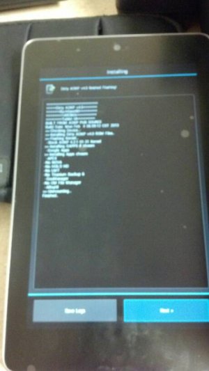 uploadfromtaptalk1360189902379.jpg