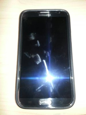 uploadfromtaptalk1357313470410.jpg