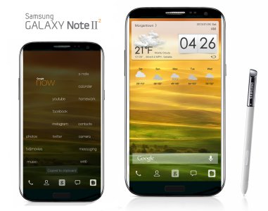 Galaxy-Note-ii.jpg