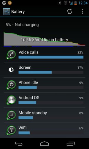 uploadfromtaptalk1357313474221.jpg
