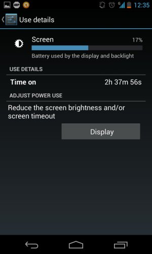 uploadfromtaptalk1357313528301.jpg