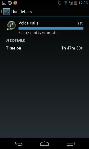uploadfromtaptalk1357313561796.jpg