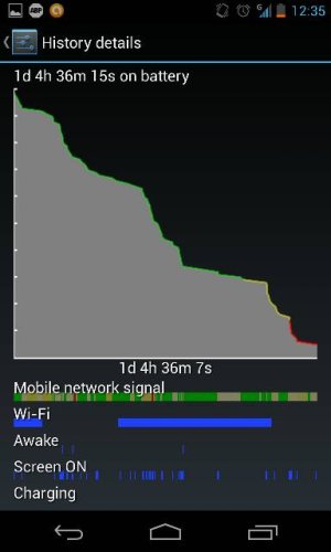 uploadfromtaptalk1357313598173.jpg
