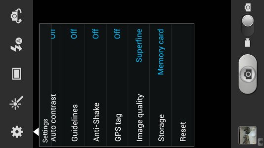 uploadfromtaptalk1359330171134.jpg