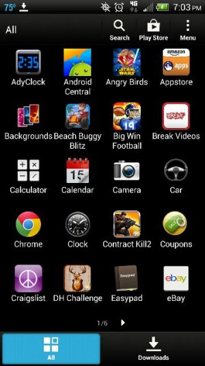 uploadfromtaptalk1359331531688.jpg