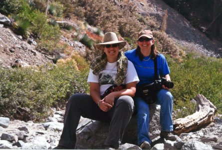 GLS 25 Tammie and  Kyla.jpg