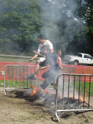 warrior dash (4).jpg