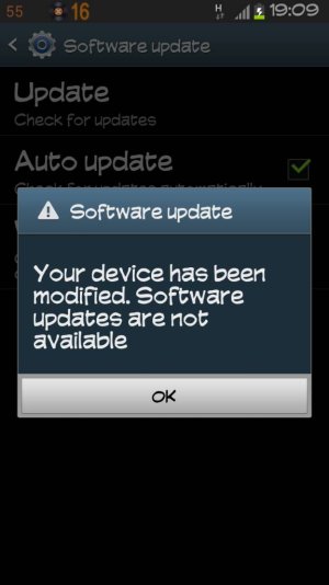 uploadfromtaptalk1357326618390.jpg