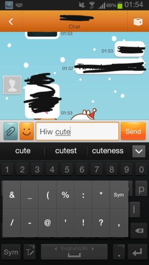 uploadfromtaptalk1359336679783.jpg