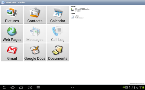 Screenshot_2013-01-04-13-43-51.png