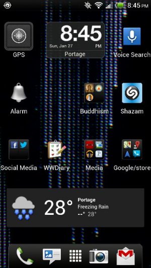 uploadfromtaptalk1359337678435.jpg