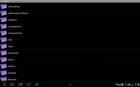 Screenshot_2013-01-04-13-44-25.png