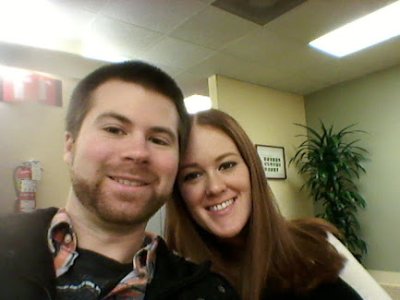 IMG_20130201_123935.jpg