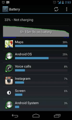 uploadfromtaptalk1360191534667.jpg