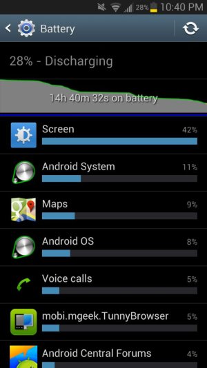 uploadfromtaptalk1359344520779.jpg