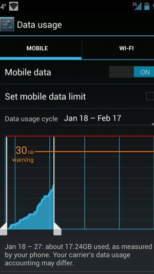 uploadfromtaptalk1359346418719.jpg