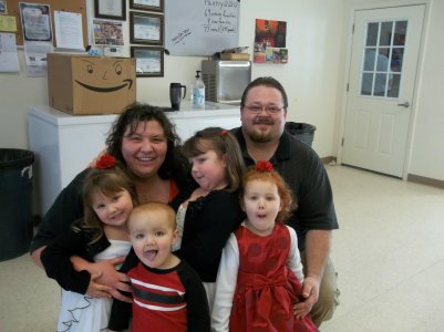 Family Pic.jpg