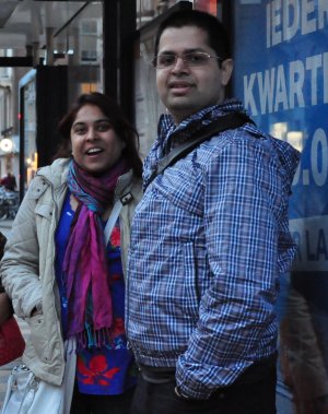 DSC_0273.jpg