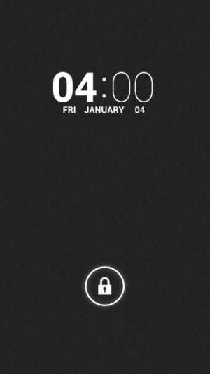 uploadfromtaptalk1357330095690.jpg