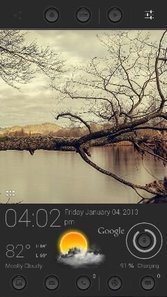 uploadfromtaptalk1357330110115.jpg