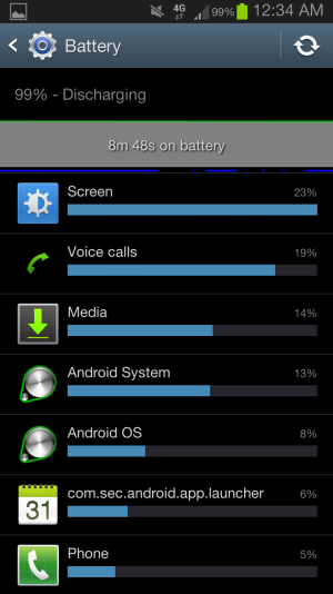 Screenshot_2013-01-28-00-34-13.png